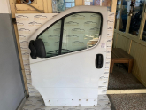 Oto Çıkma Parça / Kaporta & Karoser / Kapı / Renault / Trafic / Çıkma Parça 