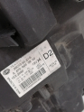 Oto Çıkma Parça / Elektrik / Far / Mercedes / X / Çıkma Parça 