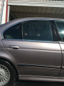 BMW 520İ SAĞ ARKA KAPI DOLU