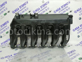 BMW 7 SERİSİ E65 KASA DİZEL EMME MANİFOLDU 11617790700 F