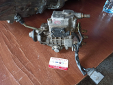 VW BORA 1.9 MAZOT POMPASI 0460404977
