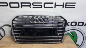 AUDİ A6 ÖN PANJUR ÇIKMA PARÇA