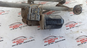 Oto Çıkma Parça / Elektrik / Silecek Motoru / Opel / Combo / Çıkma Parça 