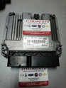 55577619 AASY OPEL İNSİGNİA 2.0 CDTİ BEYİN 0281017453