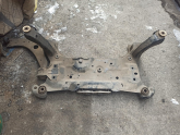 Oto Çıkma Parça / Alt Takım & Direksiyon / Travers / Ford / Focus / Çıkma Parça 