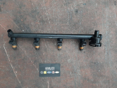 RENAULT LAGUNA 2 1.4 1.6 ENJEKTÖR KÜTÜĞÜ 7700112519