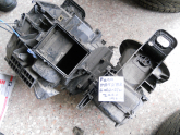 CİTROEN BERLİNGO KALORİFER MOTORU , BERLİNGO KALORİFER KAZAN