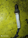 FİAT EGEA ORJİNAL ÇIKMA LAMBDA SENSOR (55275928)