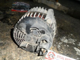 Oto Çıkma Parça / Elektrik / Şarj Dinamosu / Fiat / Marea / Çıkma Parça 