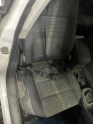 2011 TİGUAN KOLTUK TAKIMI 5N0885406Q ORJİNAL ÇIKMA HATASIZ