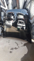 Oto Çıkma Parça / Kaporta & Karoser / Kaput / Audi / A6 / Çıkma Parça 