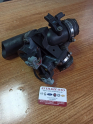 VOLVO C30 1.6 D GAZ KELEBEĞİ DOZÖR 9655971880