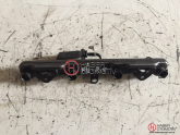 HONDA - CİVİC / R16 1.6 - R18 1.8 BENZİN ENJEKTÖR KÜTÜĞÜ