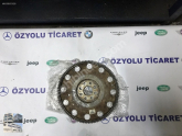 BMW 5 SERİSİ E39 3.0 DİESEL VOLANT DİŞLİSİ 2247914 ÖZYOLU
