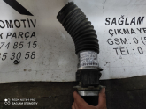OEM;93BB-12B579-BA FORD MONDEO 2.0 HAVA AKIŞ METRE VE BORUSU