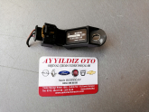 FİAT DOBLO 1.9 JTD MAP SENSÖRÜ 0281002510