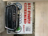 AUDİ A3 ÖN PANJUR 2016-2020 ÇIKMA ORİJİNAL