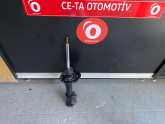 FİAT 500 L SAĞ ÖN AMÖRTİSÖR SIFIR ORJİNAL