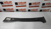 FORD TRANSİT MK6  SOL ORTA DİREK KAPLAMA OEM; YC15V243A53C
