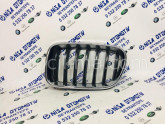 BMW X3 F25 KASA SOL PANJUR ORİJİNAL ÇIKMA 10-17 51117237421