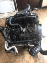 AUDİ A3 1.8 2.0 TFSI  MOTOR