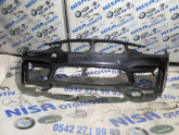 BMW M SERİSİ F80 M3 ÖN TAMPON ÇIKMA 2011-2018