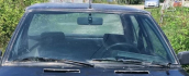 1988 model renault broadway 1.4 çıkma ön cam