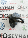 Hyundai ix35 2012 sağ arka koltuk bağlantı demiri