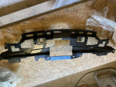 CHEVROLET AVEO PANEL ÜST PLASTİK OTO ERKAN ÜNYE