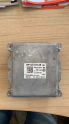 AUDİ A4 ÇIKMA ORJİNAL LED FAR BEYNİ 7pp941572ab