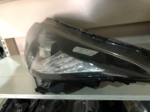 Oto Çıkma Parça / Elektrik / Far / Honda / HR-V / Çıkma Parça 