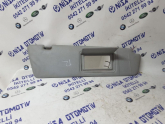 MERCEDES VİTO W639 KASA SAĞ GÜNEŞLİK 03-09 A6398100610