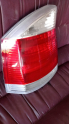 Oto Çıkma Parça / Elektrik / Stop / Opel / Vectra / Çıkma Parça 
