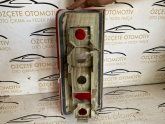 FORD CONNECT SAĞ STOP LAMBASI ORJİNAL ÇIKMA 2003-2009 MODEL