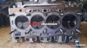 VOLKSWAGEN-BEETLE / CZD 1.4 TSİ SİLİNDİR KAPAĞI 04E103404AS