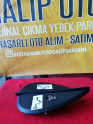 Kia Sportage Torpido sağ sol kapak hatasız orjinal çıkma