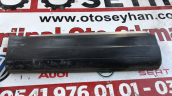 5N0854950E volkswagen tiguan 2014 sağ arka kapı bandı