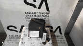 OEM;7689550203 FORD C-MAX 2007 DİZEL ÇIKMA HAVAFİLTRE KUTUSU