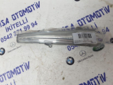MERCEDES C SERİSİ W205 AYNA SİNYALİ SOL 14-19 A0999067101