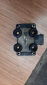 ford ka çıkma ateşleme bobini