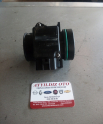 FORD FOCUS 1 1.6  HAVA AKIŞ METRESİ 98AB-12B579-DA