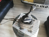 LİNEA 1.6 VİTES KULESİ 55345603