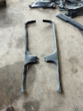 Oto Çıkma Parça / Mekanik / Kapı Kolu / Ford / Escort / Çıkma Parça 