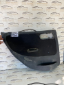 OPEL CORSA C SOL ARKA KAPI DÖŞEMESİ ORJİNAL 2000-2008 MODEL