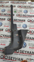6K1863483 polo caddy ibiza 99 sol ön direk alt kaplaması