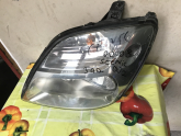 Oto Çıkma Parça / Elektrik / Far / Renault / Scenic / Çıkma Parça 