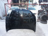 Skoda super b çıkma motor kaputu