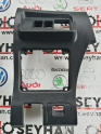 55480-12070 Toyota corolla 08 göğüs direksiyon yan kaplaması
