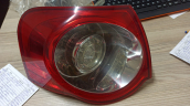 2006-2010 PASSAT SOL STOP VOLKSWAGEN ORJİNAL ÇIKMA PARÇA