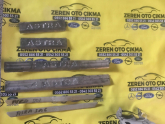 Oto Çıkma Parça / Kaporta & Karoser / Arma & Yazı / Opel / Astra / Çıkma Parça 